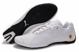 Picture of Puma Shoes _SKU1113877622415053
